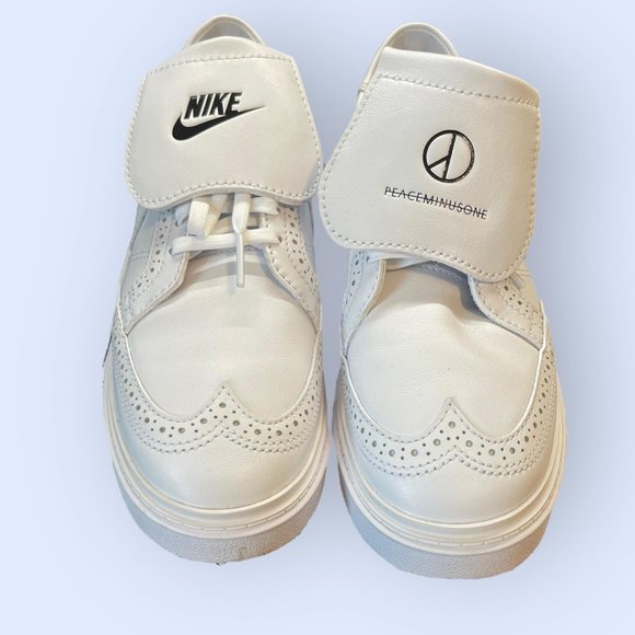 Nike Kwondo 1